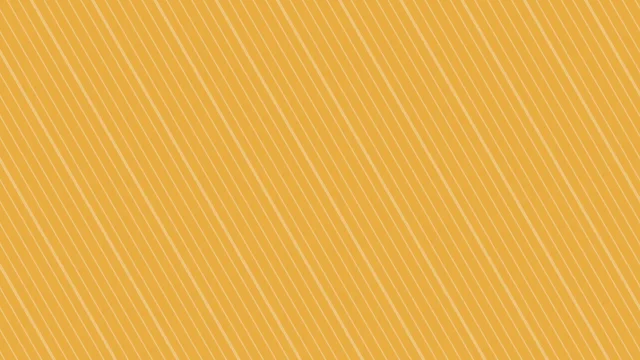 Honey Bronze pinstripe background — free HD honey bronze color wallpaper 1920x1080