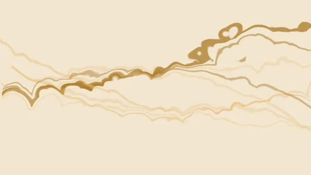 Honey Bronze marble background — free HD honey bronze color wallpaper 1920x1080