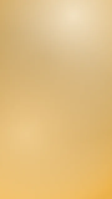 Honey Bronze mesh phone wallpaper — free HD honey bronze mobile wallpaper 1080x1920