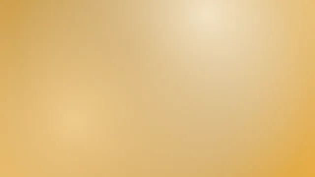 Honey Bronze mesh background — free HD honey bronze color wallpaper 1920x1080