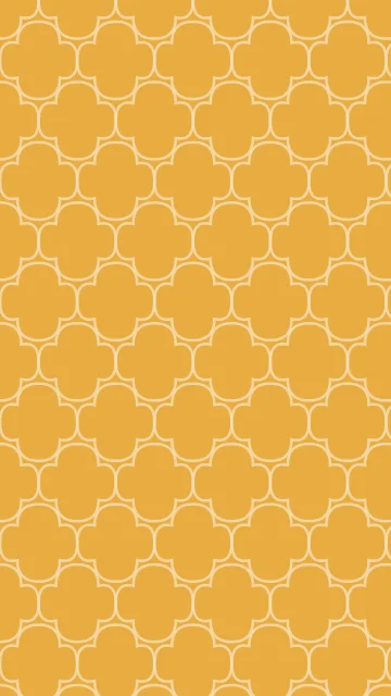 Honey Bronze moroccan phone wallpaper — free HD honey bronze mobile wallpaper 1080x1920