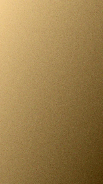 Honey Bronze noise phone wallpaper — free HD honey bronze mobile wallpaper 1080x1920