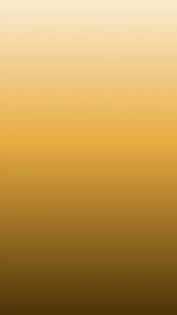 Honey Bronze ombre phone wallpaper — free HD honey bronze mobile wallpaper 1080x1920