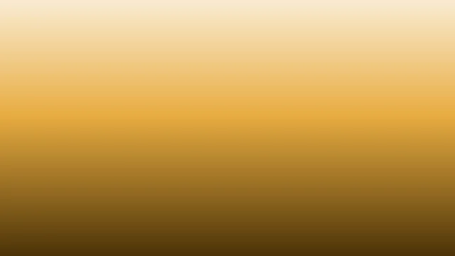 Honey Bronze ombre background — free HD honey bronze color wallpaper 1920x1080