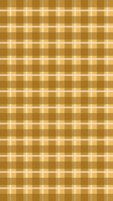 Honey Bronze plaid phone wallpaper — free HD honey bronze mobile wallpaper 1080x1920