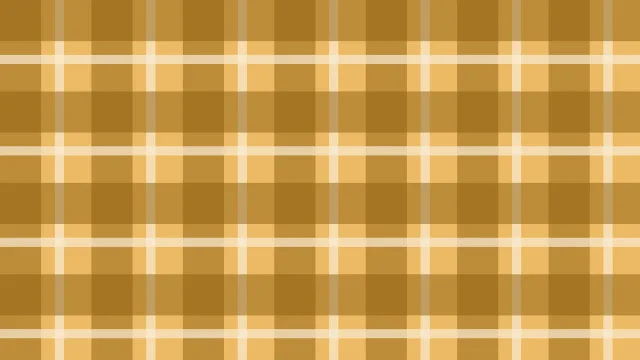 Honey Bronze plaid background — free HD honey bronze color wallpaper 1920x1080