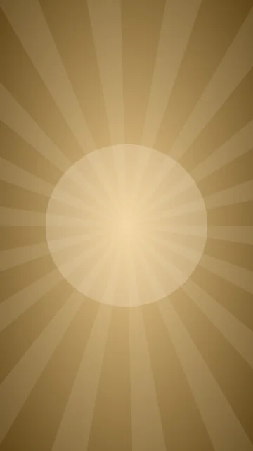 Honey Bronze rays phone wallpaper — free HD honey bronze mobile wallpaper 1080x1920