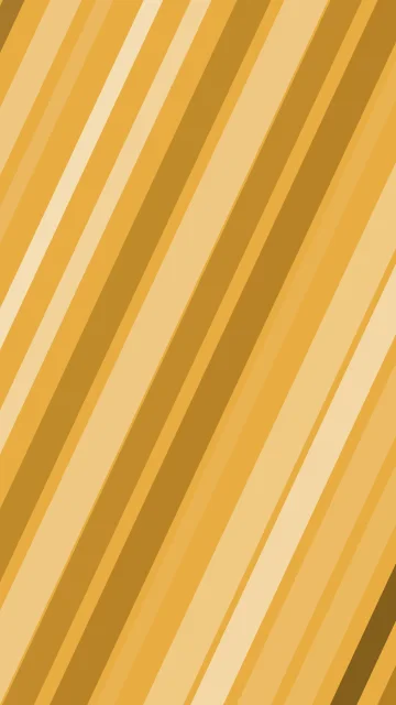 Honey Bronze stripes phone wallpaper — free HD honey bronze mobile wallpaper 1080x1920