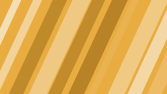 Honey Bronze stripes background — free HD honey bronze color wallpaper 1920x1080