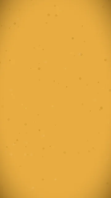 Honey Bronze texture phone wallpaper — free HD honey bronze mobile wallpaper 1080x1920