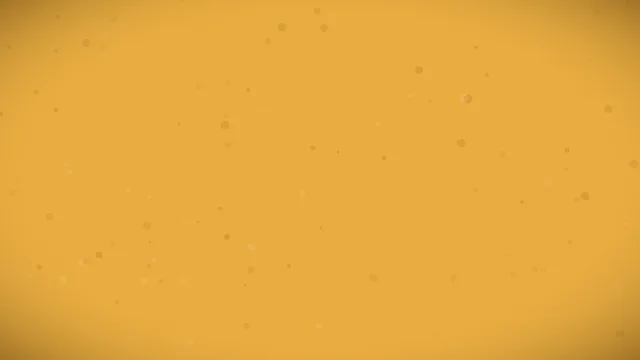 Honey Bronze texture background — free HD honey bronze color wallpaper 1920x1080