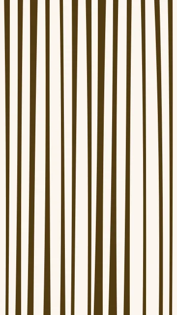 Honey Bronze zebra phone wallpaper — free HD honey bronze mobile wallpaper 1080x1920