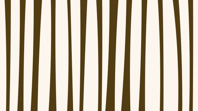 Honey Bronze zebra print background — free HD honey bronze color wallpaper 1920x1080