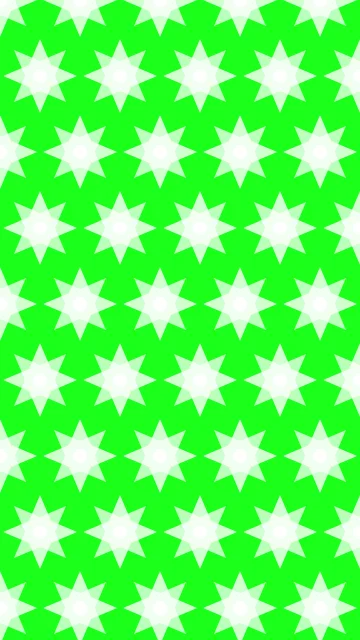 Honey Dew arabesque phone wallpaper — free HD honey dew mobile wallpaper 1080x1920