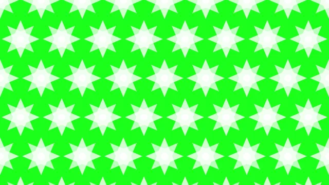 Honey Dew arabesque background — free HD honey dew color wallpaper 1920x1080