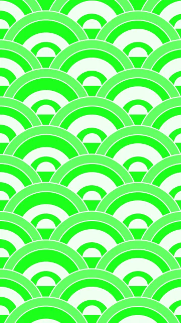 Honey Dew artdeco phone wallpaper — free HD honey dew mobile wallpaper 1080x1920