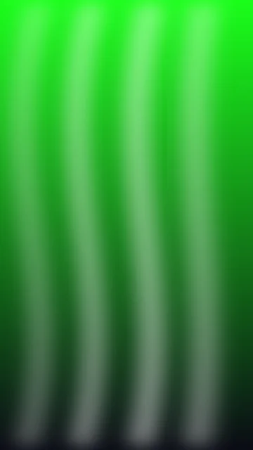 Honey Dew aurora phone wallpaper — free HD honey dew mobile wallpaper 1080x1920