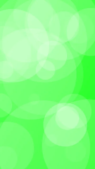 Honey Dew bokeh phone wallpaper — free HD honey dew mobile wallpaper 1080x1920