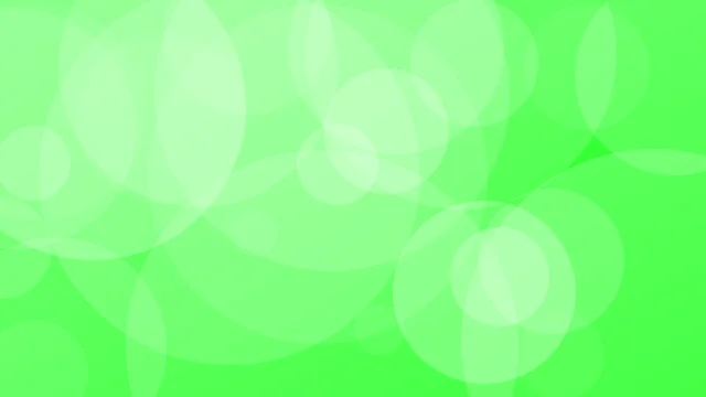 Honey Dew bokeh background — free HD honey dew color wallpaper 1920x1080