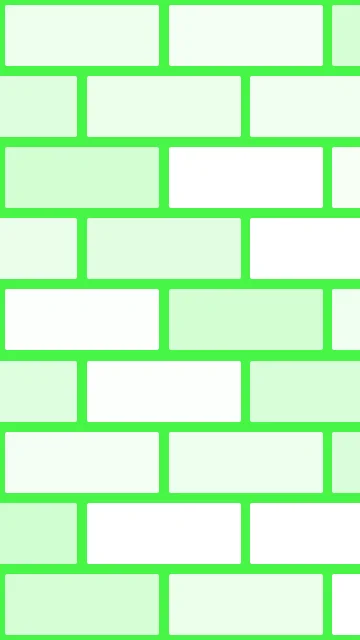 Honey Dew brick phone wallpaper — free HD honey dew mobile wallpaper 1080x1920