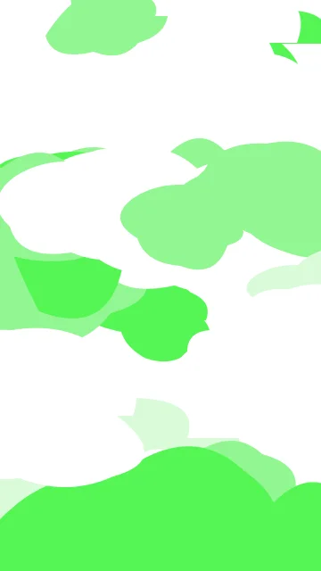 Honey Dew camo phone wallpaper — free HD honey dew mobile wallpaper 1080x1920