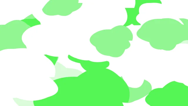 Honey Dew camo background — free HD honey dew color wallpaper 1920x1080