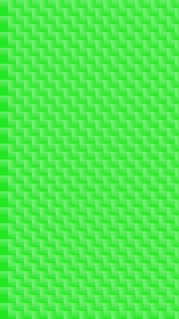 Honey Dew carbon phone wallpaper — free HD honey dew mobile wallpaper 1080x1920