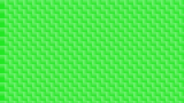 Honey Dew carbon fiber background — free HD honey dew color wallpaper 1920x1080