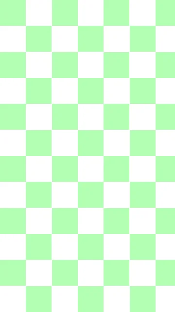 Honey Dew checkered phone wallpaper — free HD honey dew mobile wallpaper 1080x1920