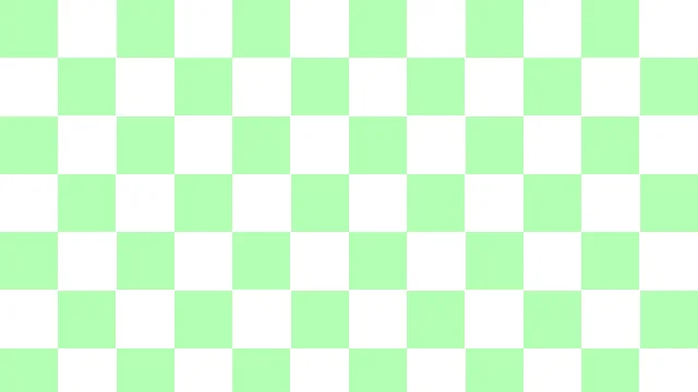 Honey Dew checkered background — free HD honey dew color wallpaper 1920x1080