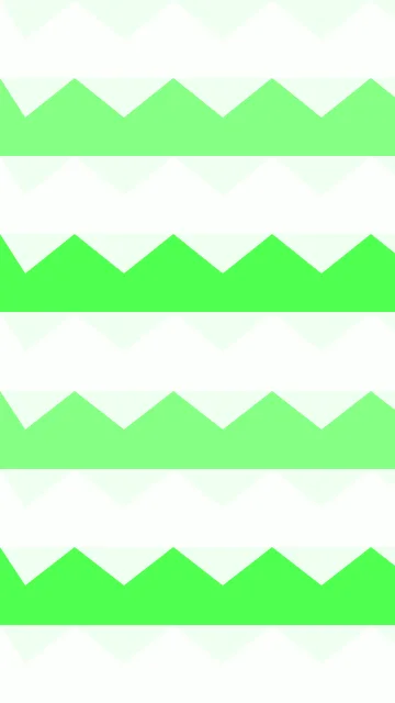 Honey Dew chevron phone wallpaper — free HD honey dew mobile wallpaper 1080x1920