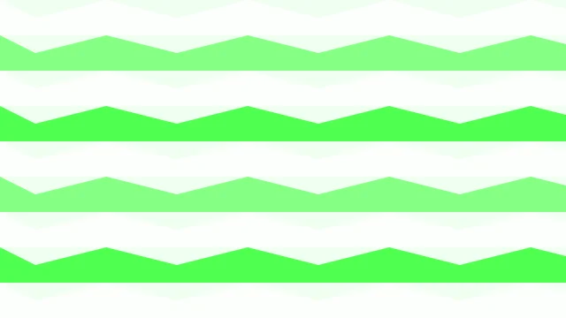 Honey Dew chevron background — free HD honey dew color wallpaper 1920x1080