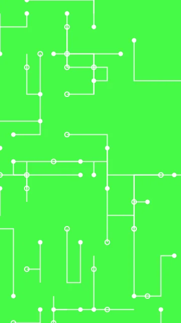 Honey Dew circuit phone wallpaper — free HD honey dew mobile wallpaper 1080x1920