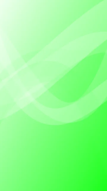 Honey Dew curves phone wallpaper — free HD honey dew mobile wallpaper 1080x1920