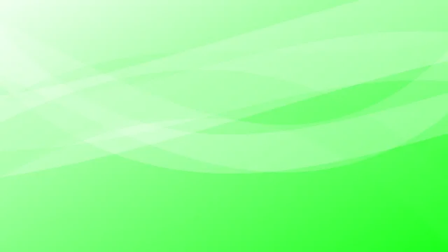 Honey Dew curves background — free HD honey dew color wallpaper 1920x1080