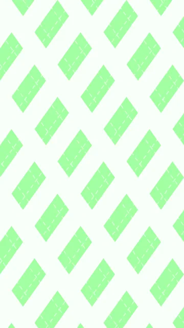 Honey Dew diamond phone wallpaper — free HD honey dew mobile wallpaper 1080x1920