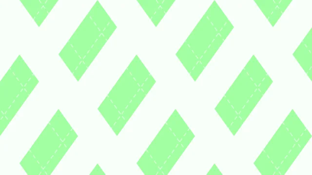 Honey Dew diamond background — free HD honey dew color wallpaper 1920x1080