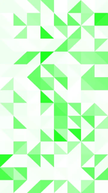 Honey Dew geometric phone wallpaper — free HD honey dew mobile wallpaper 1080x1920