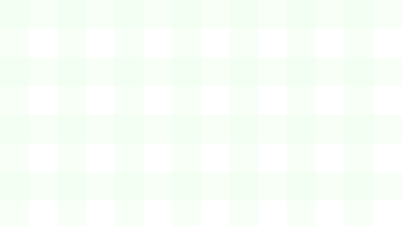 Honey Dew gingham background — free HD honey dew color wallpaper 1920x1080