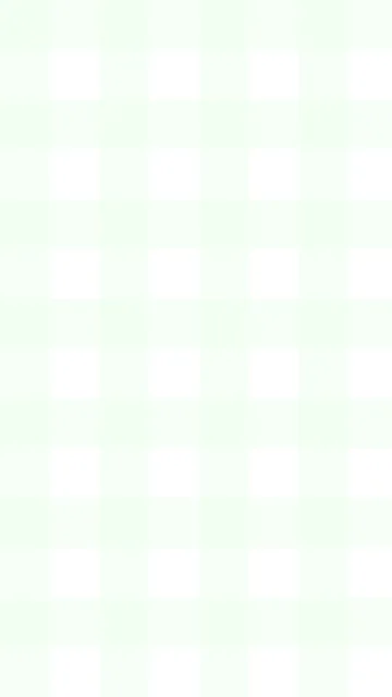 Honey Dew gingham phone wallpaper — free HD honey dew mobile wallpaper 1080x1920
