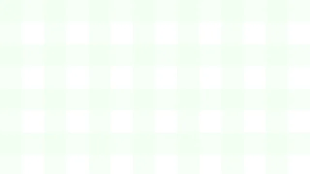 Honey Dew gingham background — free HD honey dew color wallpaper 1920x1080