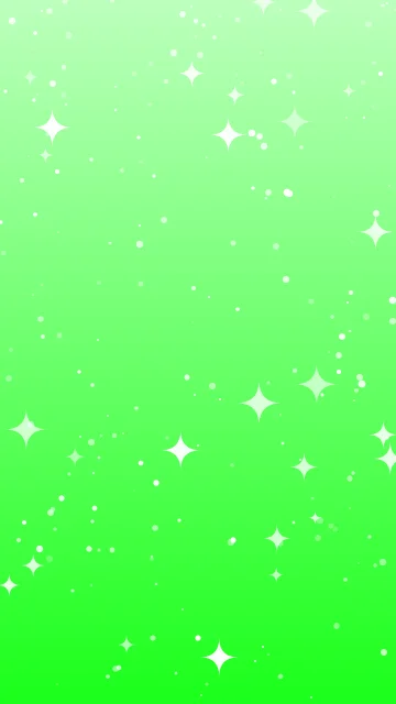 Honey Dew glitter phone wallpaper — free HD honey dew mobile wallpaper 1080x1920
