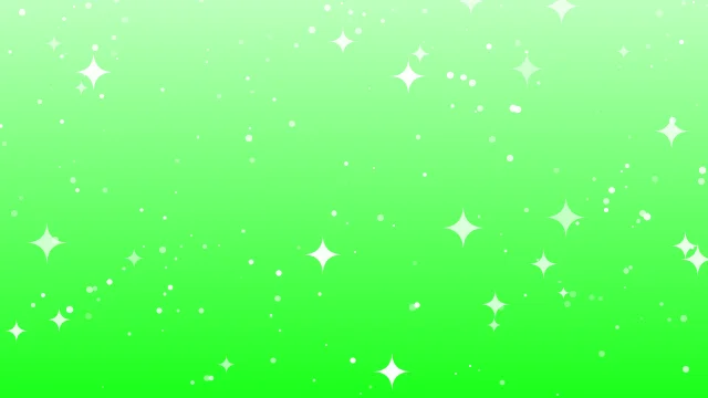 Honey Dew glitter background — free HD honey dew color wallpaper 1920x1080