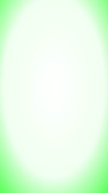 Honey Dew glow phone wallpaper — free HD honey dew mobile wallpaper 1080x1920