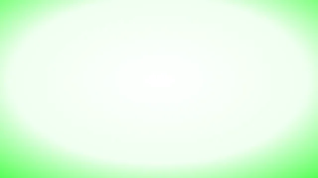 Honey Dew glow background — free HD honey dew color wallpaper 1920x1080