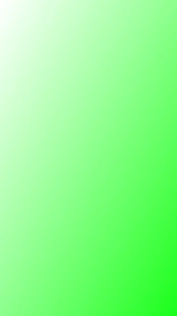 Honey Dew gradient phone wallpaper — free HD honey dew mobile wallpaper 1080x1920