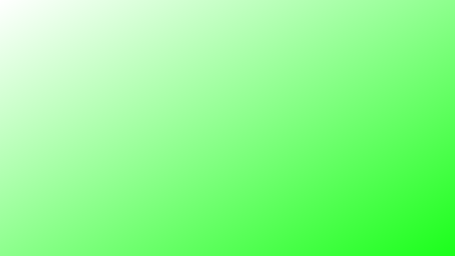 Honey Dew gradient background — free HD honey dew color wallpaper 1920x1080
