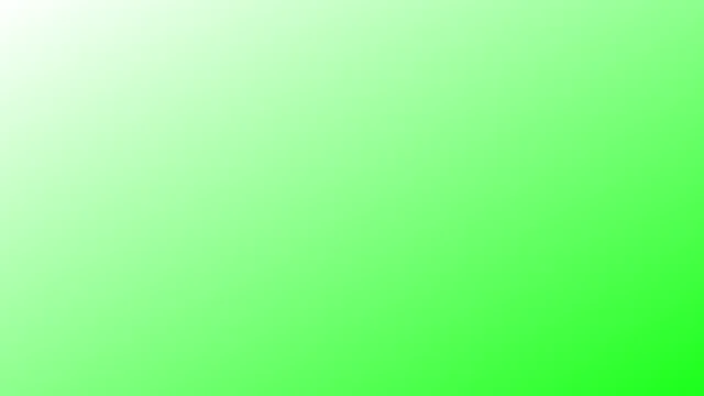 Honey Dew gradient background — free HD honey dew color wallpaper 1920x1080