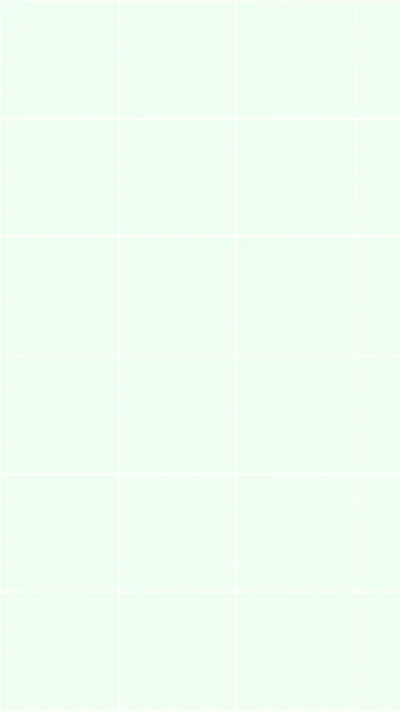 Honey Dew grid phone wallpaper — free HD honey dew mobile wallpaper 1080x1920