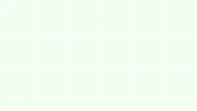 Honey Dew grid background — free HD honey dew color wallpaper 1920x1080